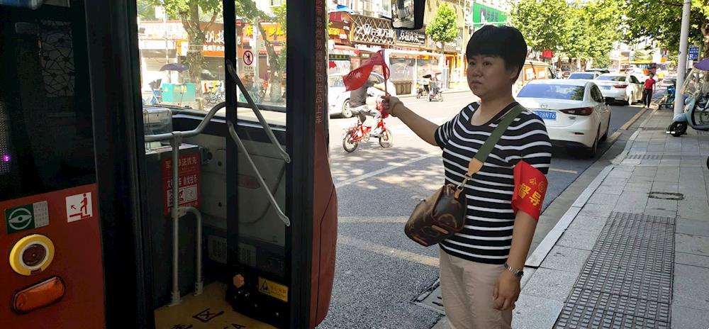 5ac58566b58e448abfdb58259315f3c0.jpg 5ac58566b58e448abfdb58259315f3c0.jpg