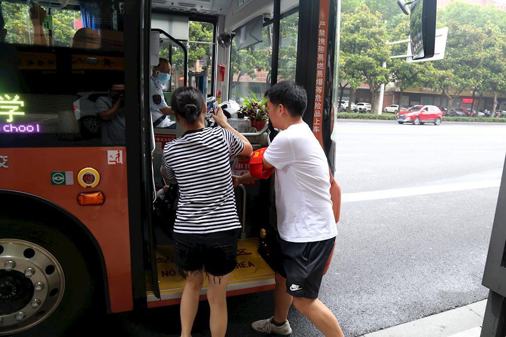 ab971bc7ee654486bb9e9a2dcd55a0bf.JPG ab971bc7ee654486bb9e9a2dcd55a0bf.JPG