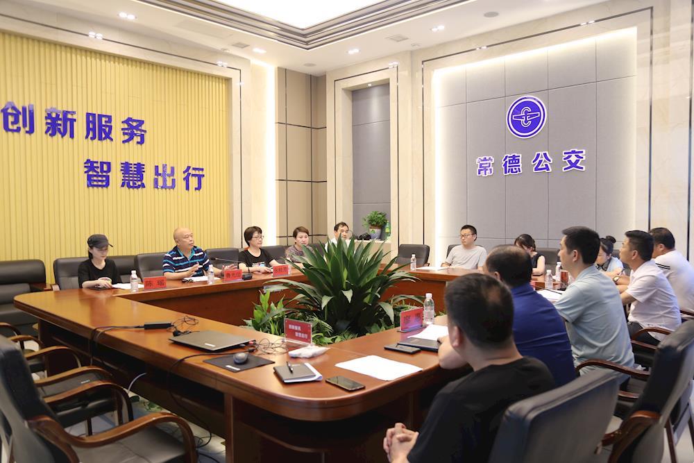 3378e9080f9f4789b6f2ea3c45623a3c.JPG 3378e9080f9f4789b6f2ea3c45623a3c.JPG