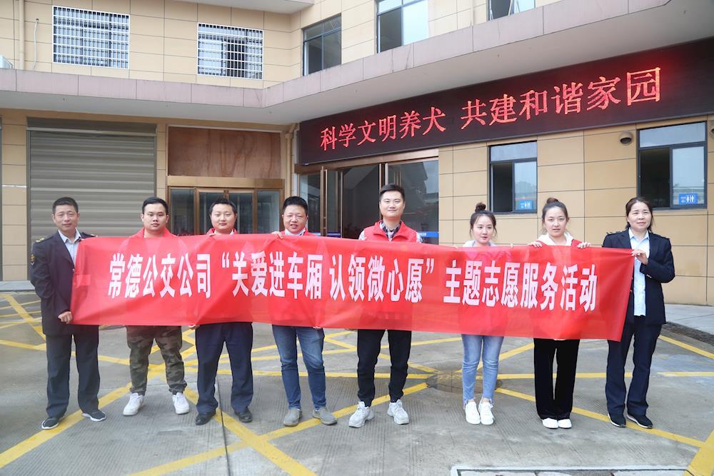 801ce74b53564104b95959cbc2875cf4.JPG 801ce74b53564104b95959cbc2875cf4.JPG