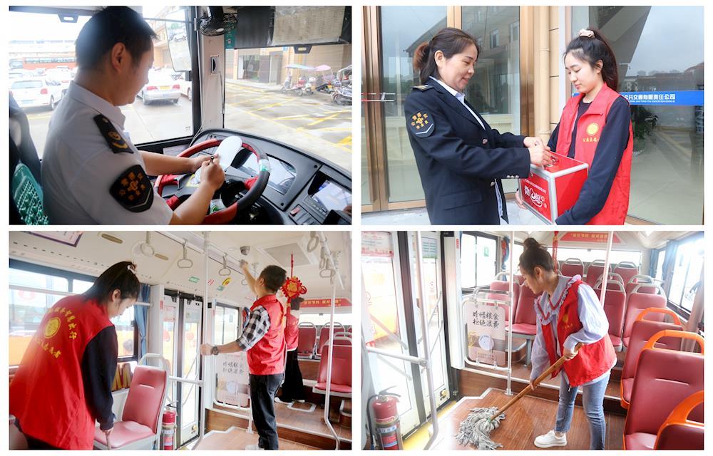 d17202c95c3447f2a72e8fcb27673e0c.jpg d17202c95c3447f2a72e8fcb27673e0c.jpg