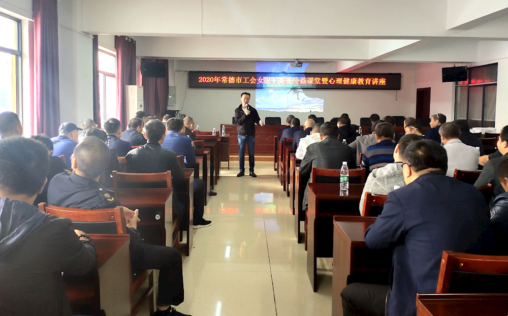 6123caba58bb458683f5d4b0e0e7e6d3.png 6123caba58bb458683f5d4b0e0e7e6d3.png