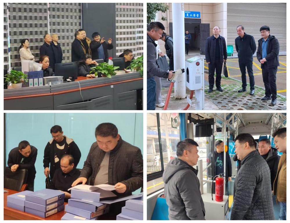 光影魔術(shù)手拼圖