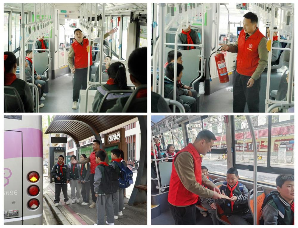 光影魔術(shù)手拼圖