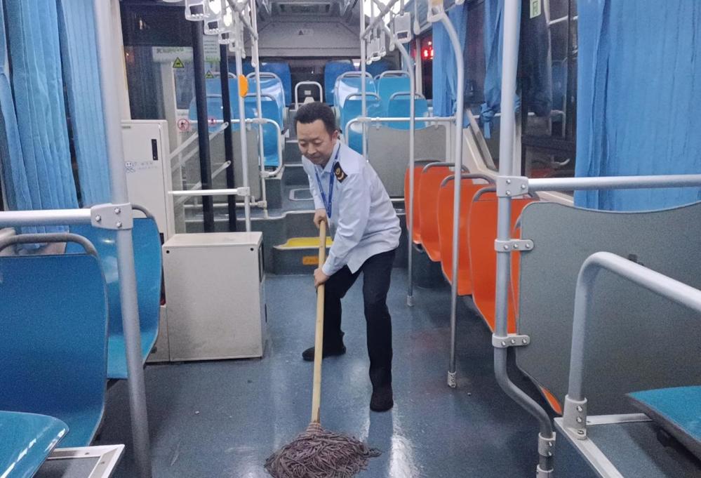 三分公司 謝永進(jìn)