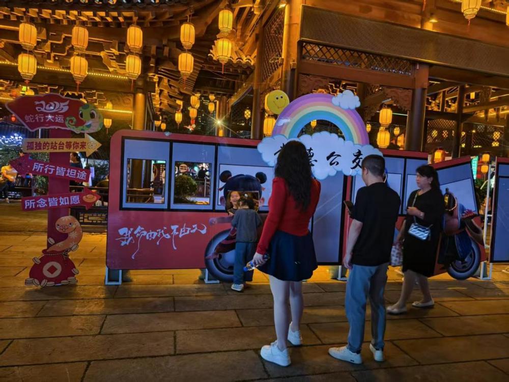 微信圖片_20250502160825