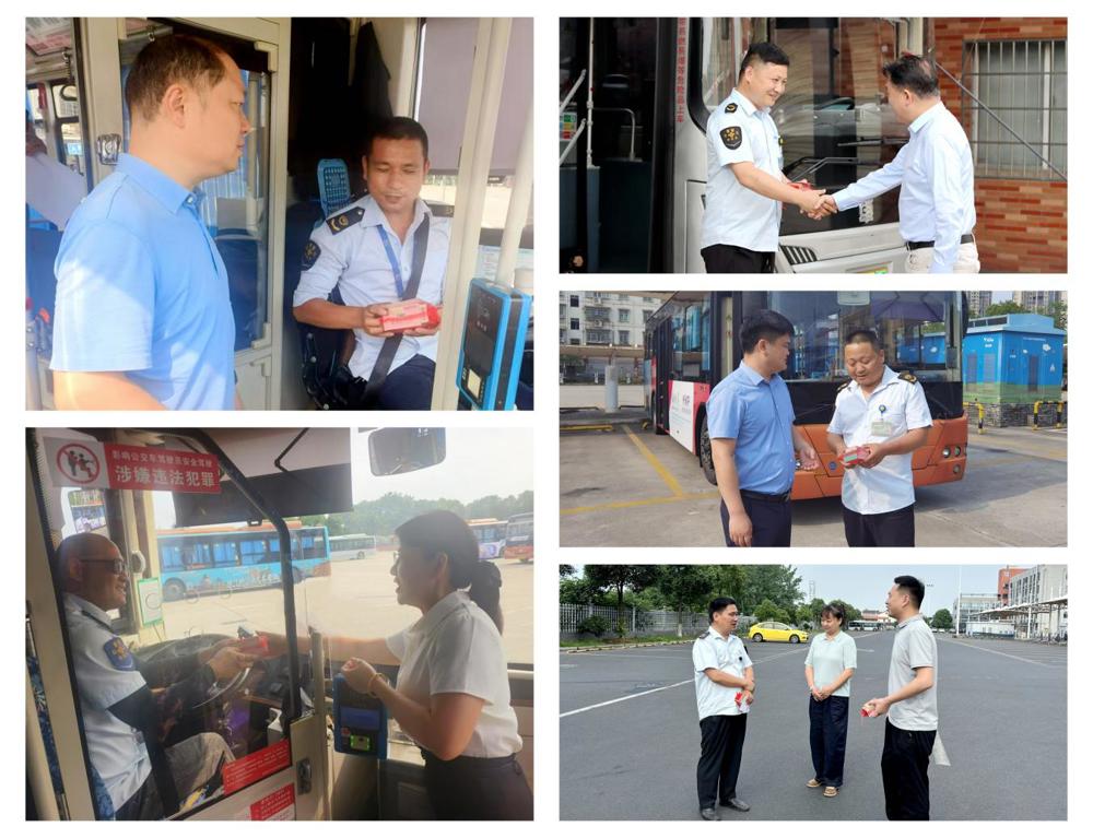 光影魔術(shù)手拼圖