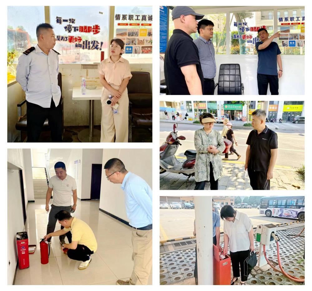 光影魔術(shù)手拼圖