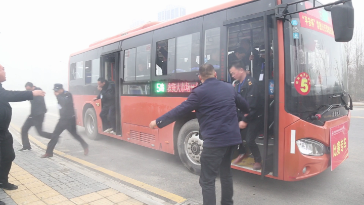 消防演練1 (1).png